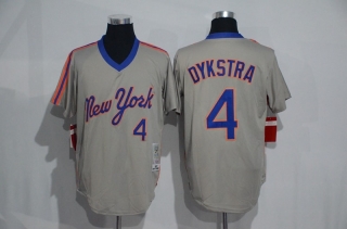 Vintage MLB New York Mets Retro Jerseys 97155