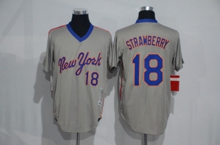 Vintage MLB New York Mets Retro Jerseys 97161