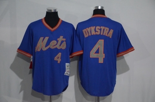Vintage MLB New York Mets Retro Jerseys 97162