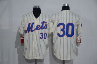 Vintage MLB New York Mets Retro Jerseys 97163