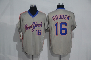 Vintage MLB New York Mets Retro Jerseys 97166