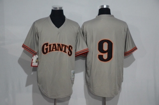 Vintage MLB San Francisco Giants Retro Jerseys 97201