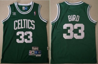 Vintage NBA Boston Celtics Youth Jerseys 97215