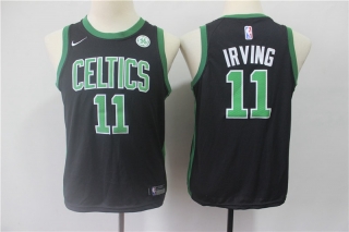 Vintage NBA Boston Celtics Youth Jerseys 97217