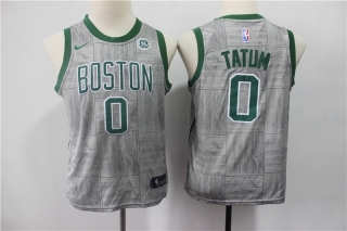 Vintage NBA Boston Celtics Youth Jerseys 97219