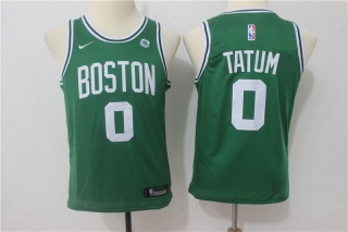 Vintage NBA Boston Celtics Youth Jerseys 97223