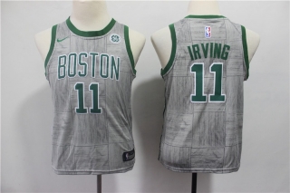 Vintage NBA Boston Celtics Youth Jerseys 97226