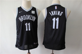 Vintage NBA Brooklyn Nets Youth Jerseys 97227