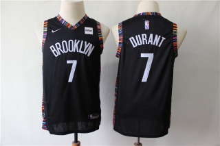 Vintage NBA Brooklyn Nets Youth Jerseys 97230