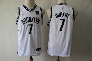 Vintage NBA Brooklyn Nets Youth Jerseys 97231