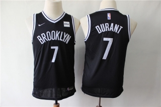 Vintage NBA Brooklyn Nets Youth Jerseys 97232