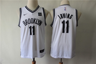 Vintage NBA Brooklyn Nets Youth Jerseys 97233