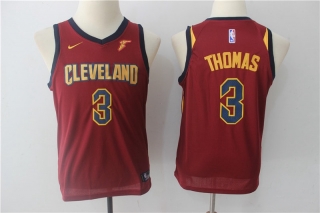 Vintage NBA Cleveland Cavaliers Youth Jerseys 97243