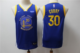 Vintage NBA Golden State Warriors Youth Jerseys 97250