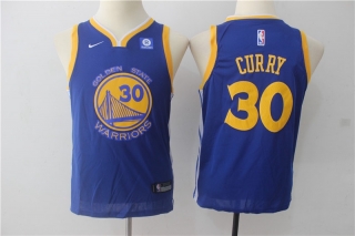 Vintage NBA Golden State Warriors Youth Jerseys 97254