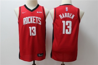 Vintage NBA Houston Rockets Youth Jerseys 97263