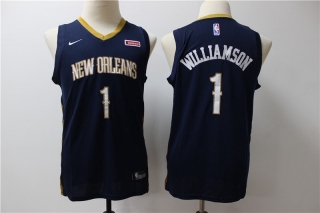 Vintage NBA New Orleans Pelicans Youth Jerseys 97296