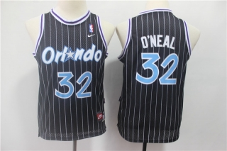 Vintage NBA Orlando Magic Youth Jerseys 97305