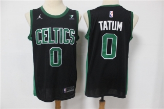 Vintage NBA Boston Celtics Jersey 97389