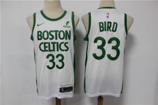 Vintage NBA Boston Celtics Jersey 97390