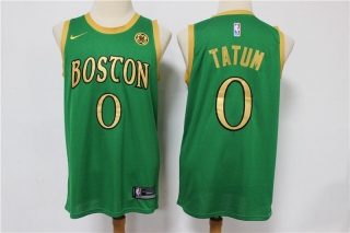 Vintage NBA Boston Celtics Jersey 97391