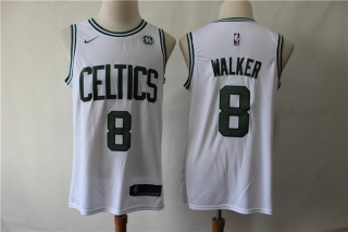 Vintage NBA Boston Celtics Jersey 97394