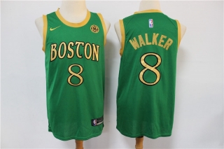 Vintage NBA Boston Celtics Jersey 97392