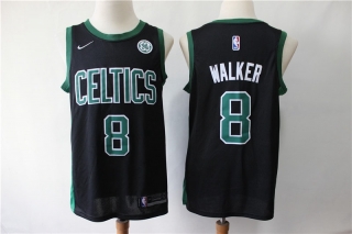 Vintage NBA Boston Celtics Jersey 97395