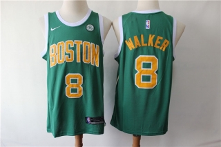 Vintage NBA Boston Celtics Jersey 97396