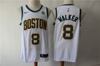 Vintage NBA Boston Celtics Jersey 97397