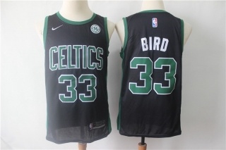 Vintage NBA Boston Celtics Jersey 97398