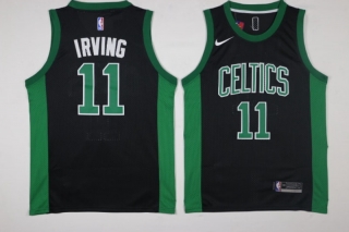 Vintage NBA Boston Celtics Jersey 97399