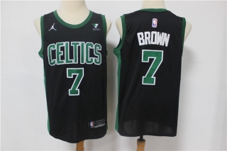 Vintage NBA Boston Celtics Jersey 97400