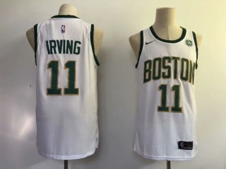 Vintage NBA Boston Celtics Jersey 97401