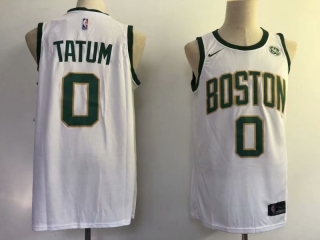 Vintage NBA Boston Celtics Jersey 97402