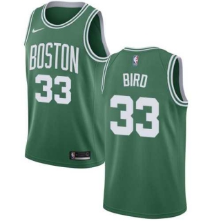 Vintage NBA Boston Celtics Jersey 97404