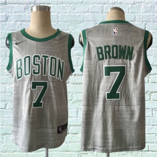 Vintage NBA Boston Celtics Jersey 97405