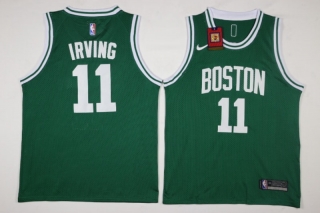 Vintage NBA Boston Celtics Jersey 97408
