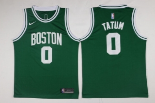 Vintage NBA Boston Celtics Jersey 97409