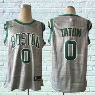 Vintage NBA Boston Celtics Jersey 97410