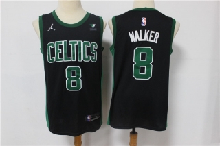 Vintage NBA Boston Celtics Jersey 97411