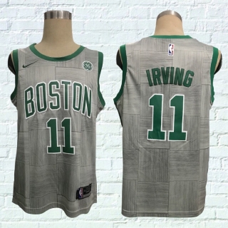 Vintage NBA Boston Celtics Jersey 97413