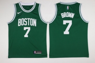 Vintage NBA Boston Celtics Jersey 97414