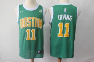 Vintage NBA Boston Celtics Jersey 97415