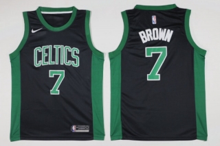 Vintage NBA Boston Celtics Jersey 97416