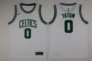 Vintage NBA Boston Celtics Jersey 97418