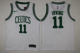 Vintage NBA Boston Celtics Jersey 97420