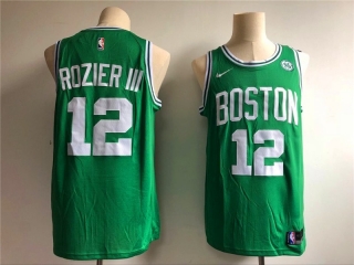 Vintage NBA Boston Celtics Jersey 97419