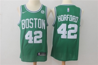 Vintage NBA Boston Celtics Jersey 97421