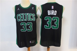 Vintage NBA Boston Celtics Jersey 97422